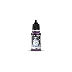 047 - Purple 18 ml  2