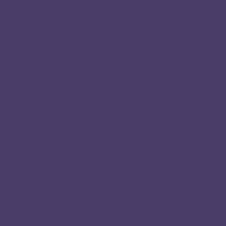 053 - Violet 18 ml 