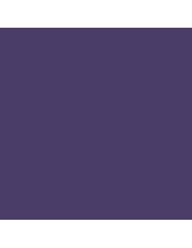 053 - Violet 18 ml 