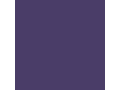 053 - Violet 18 ml 