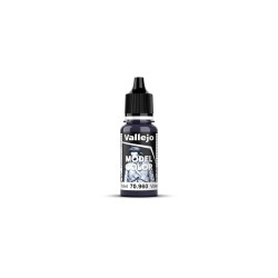053 - Violet 18 ml  2