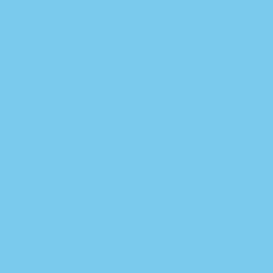 064 - Sky Blue 18 ml 