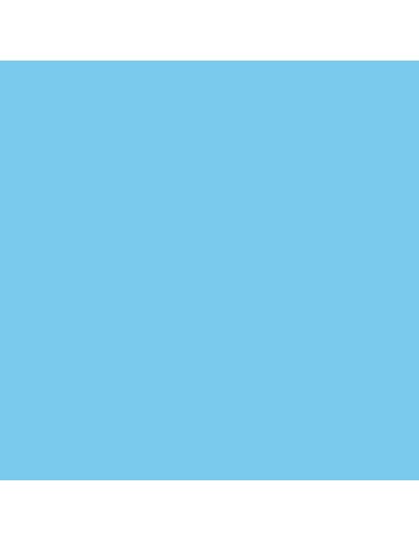 064 - Sky Blue 18 ml 