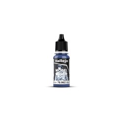 059 - Flat Blue 18 ml  2