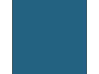 067 - Medium Blue 18 ml 