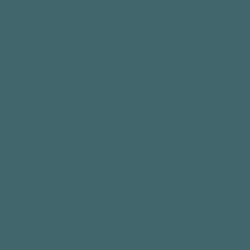 173 - Field Blue 18 ml 