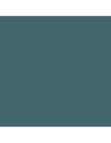 173 - Field Blue 18 ml 