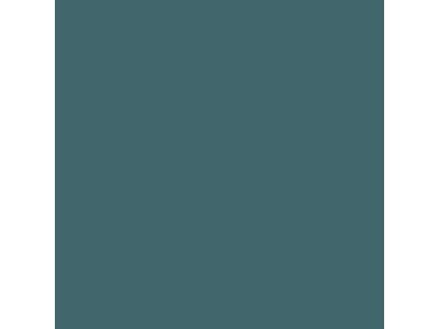 173 - Field Blue 18 ml 