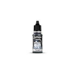 173 - Field Blue 18 ml  2