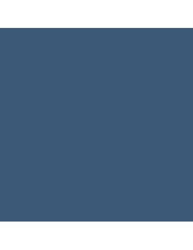 056 - Prussian Blue 18 ml 
