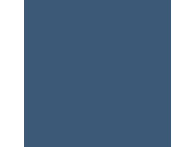056 - Prussian Blue 18 ml 