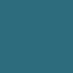 071 - Turquoise 18 ml 