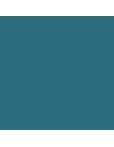 071 - Turquoise 18 ml 