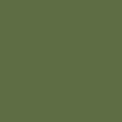 092 - Olive Green 18 ml 