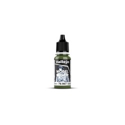 092 - Olive Green 18 ml  2