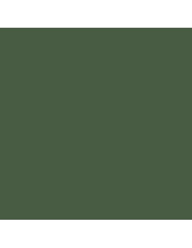 088 - Flat Green 18 ml 