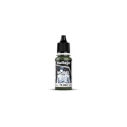 088 - Flat Green 18 ml  2
