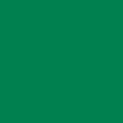 078 - Park Green Flat 18 ml 