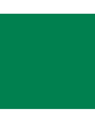 078 - Park Green Flat 18 ml 