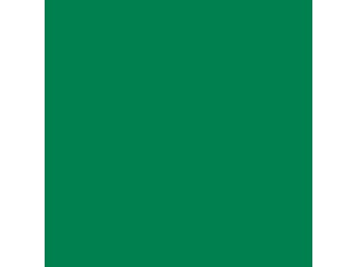 078 - Park Green Flat 18 ml 