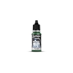 078 - Park Green Flat 18 ml  2