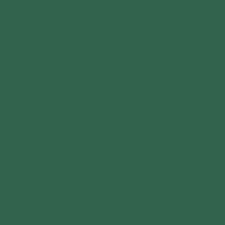 079 - Deep Green 18 ml 