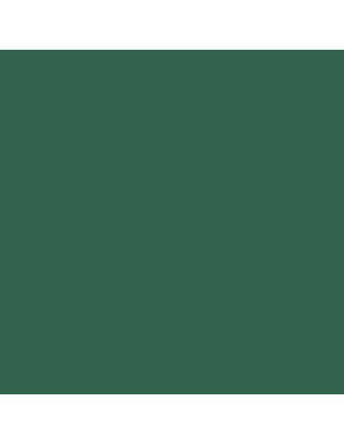 079 - Deep Green 18 ml 