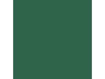 079 - Deep Green 18 ml 