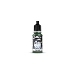 079 - Deep Green 18 ml  2