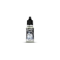 167 - Light Green Grey 18 ml  2