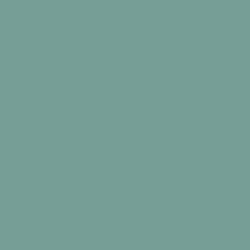 170 - Light Green Blue 18 ml 