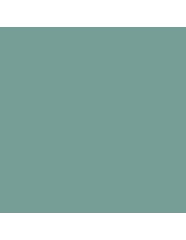 170 - Light Green Blue 18 ml 