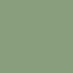 076 - Green Sky 18 ml 