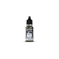 096 - Military Green 18 ml  2