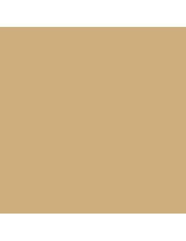 123 - Buff 18 ml 