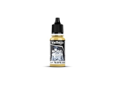 123 - Buff 18 ml 