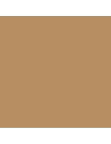 147 - Desert Yellow 18 ml 
