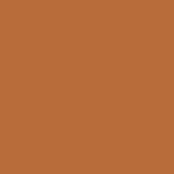 160 - Orange Brown 18 ml 