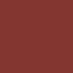 162 - Cavalry Brown 18 ml 
