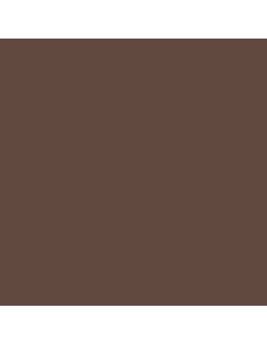 155 - Flat Brown 18 ml 