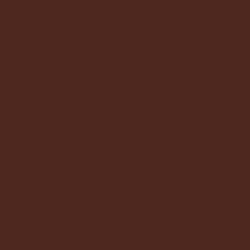 164 - Hull Red 18 ml 