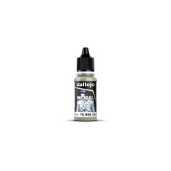 110 - Deck Tan 18 ml  2