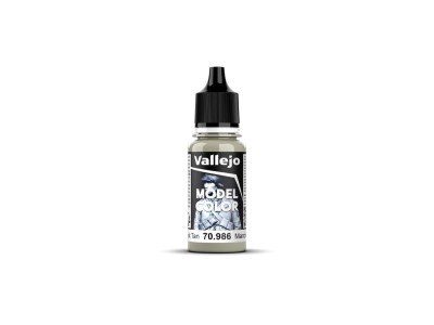 110 - Deck Tan 18 ml 