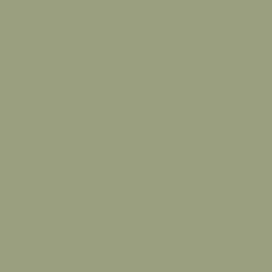 112 - Medium Grey 18 ml 