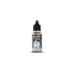 112 - Medium Grey 18 ml  2