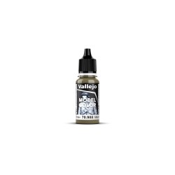 114 - Khaki 18 ml  2