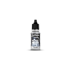 176 - Sky Grey 18 ml  2