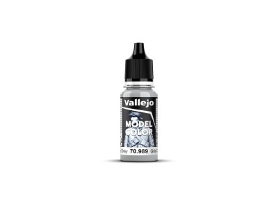 176 - Sky Grey 18 ml 
