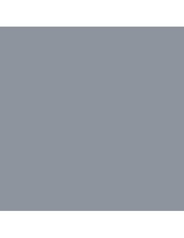 177 - Light Grey 18 ml 