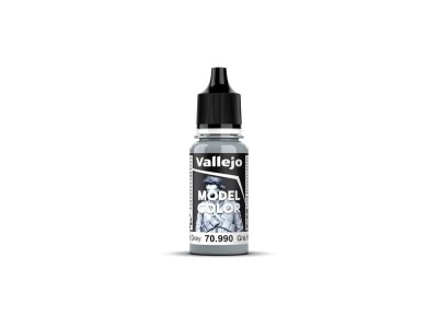 177 - Light Grey 18 ml 